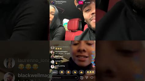 woman giving birth kevin gates|Kevin Gates horrifies fans after posting live birth video。